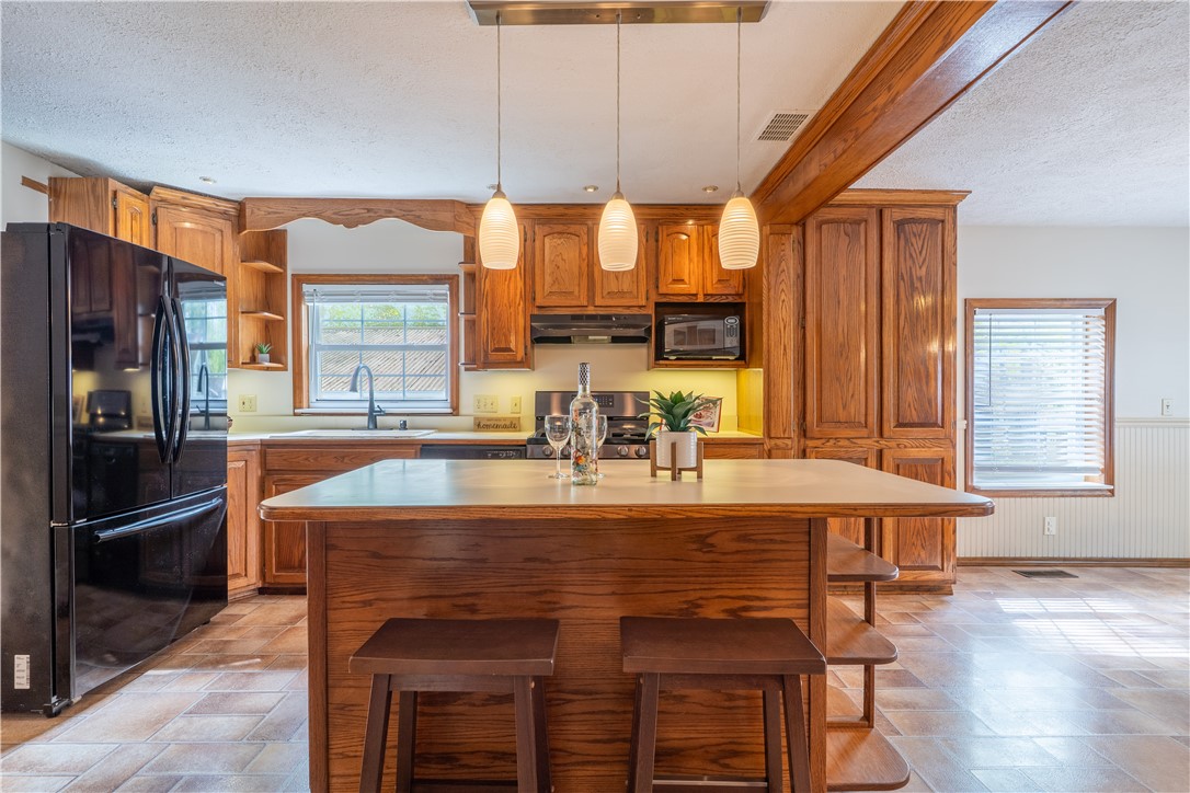7 Quarry Street, Phelps, New York image 10