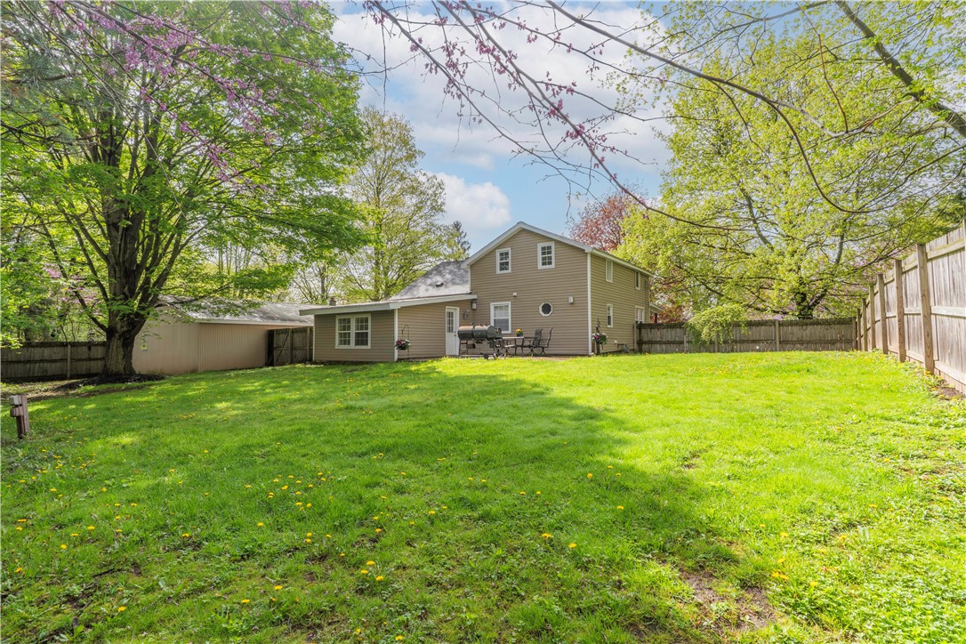 7 Quarry Street, Phelps, New York image 38