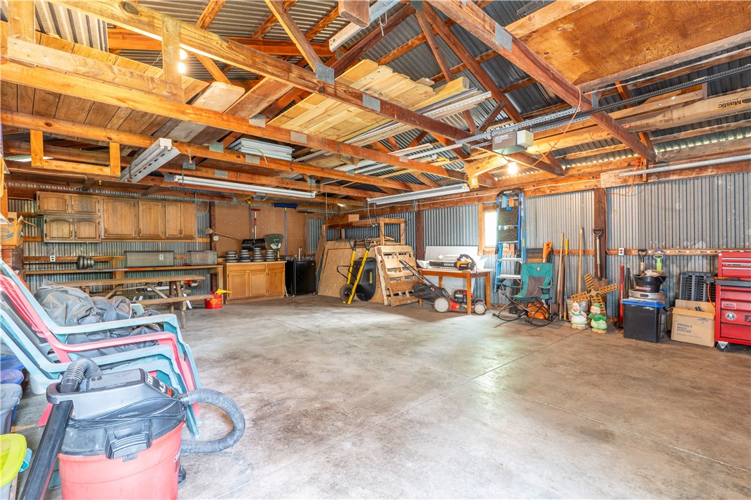 7 Quarry Street, Phelps, New York image 32