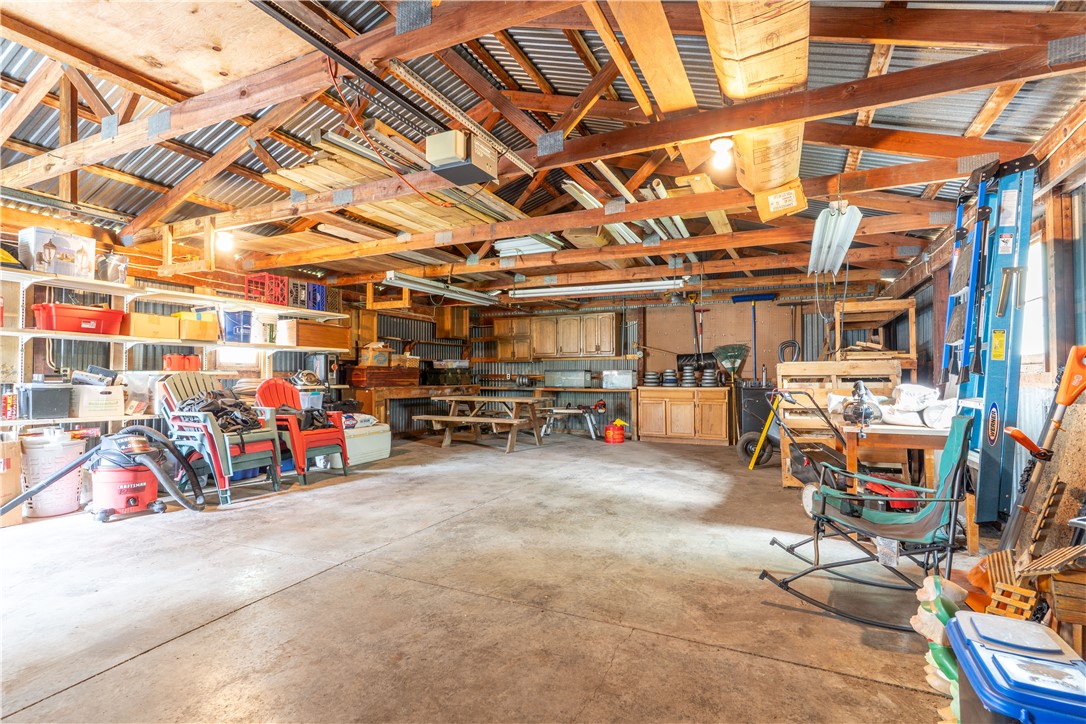 7 Quarry Street, Phelps, New York image 33