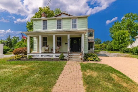 Photo for 120 Fort Hill Avenue