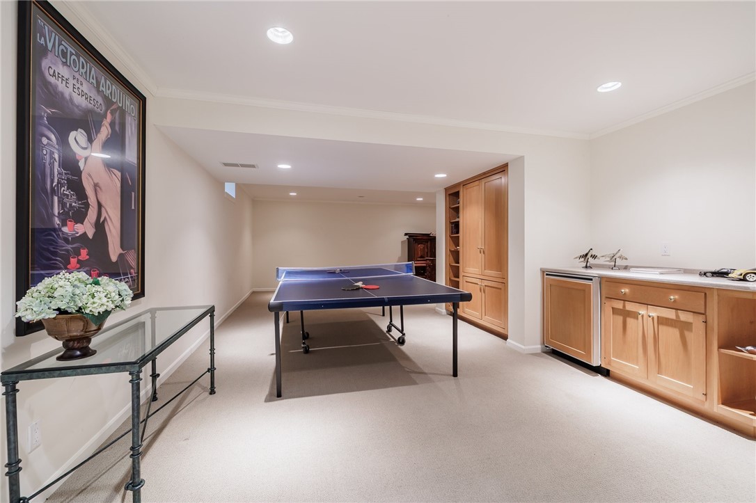 6 Pine Acres Drive Dr, Pittsford, New York image 35