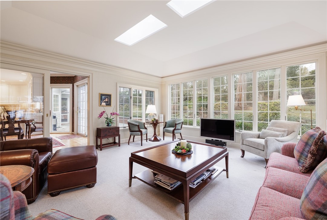 6 Pine Acres Drive Dr, Pittsford, New York image 16