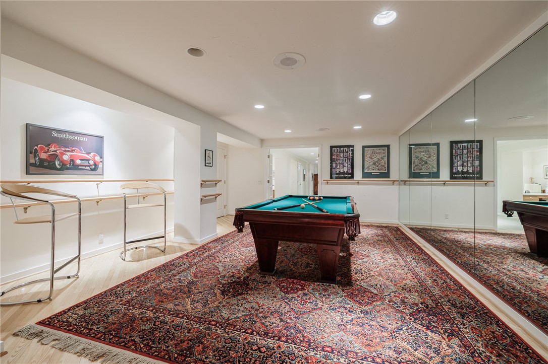 6 Pine Acres Drive Dr, Pittsford, New York image 39
