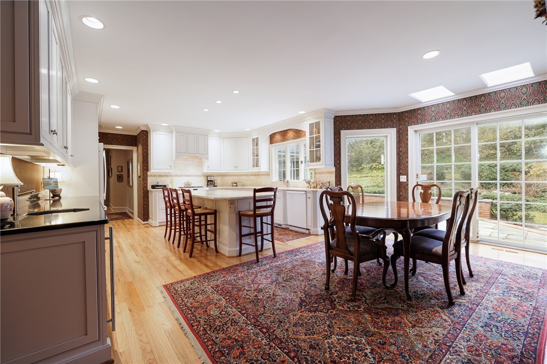 6 Pine Acres Drive Dr, Pittsford, New York image 13