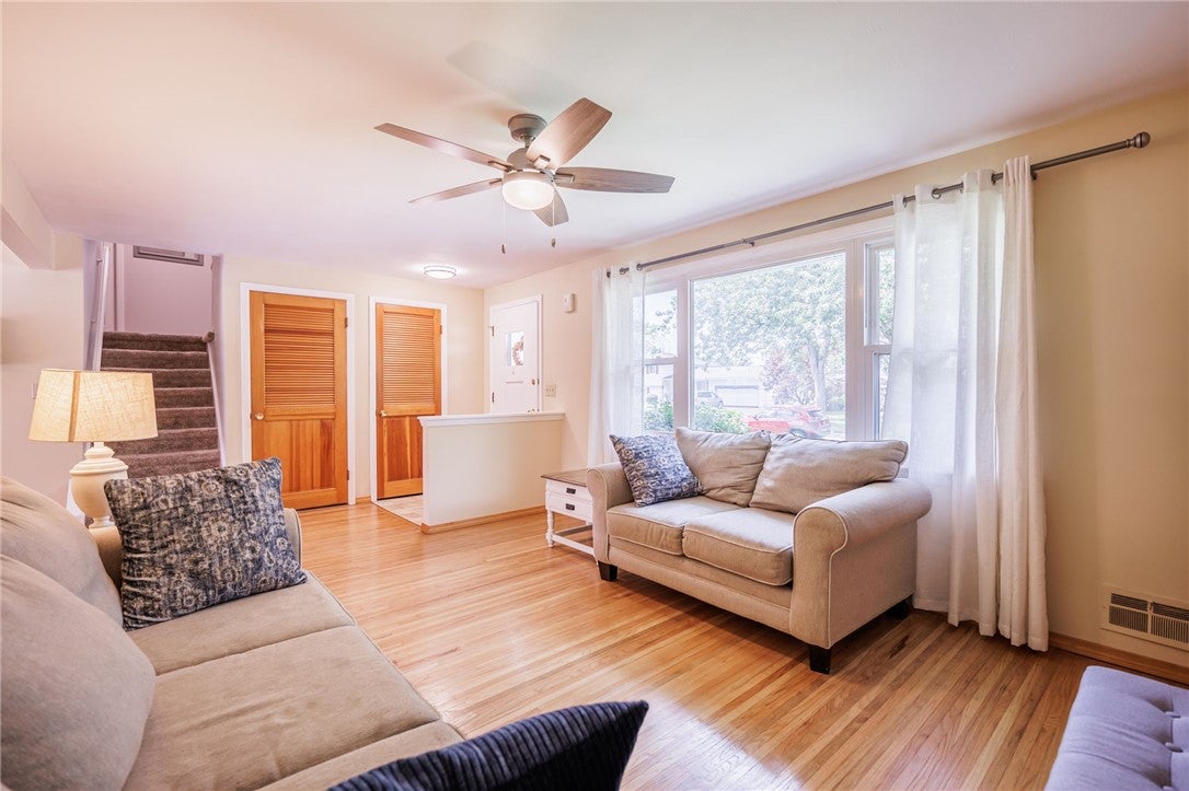 14 Debby Lane
