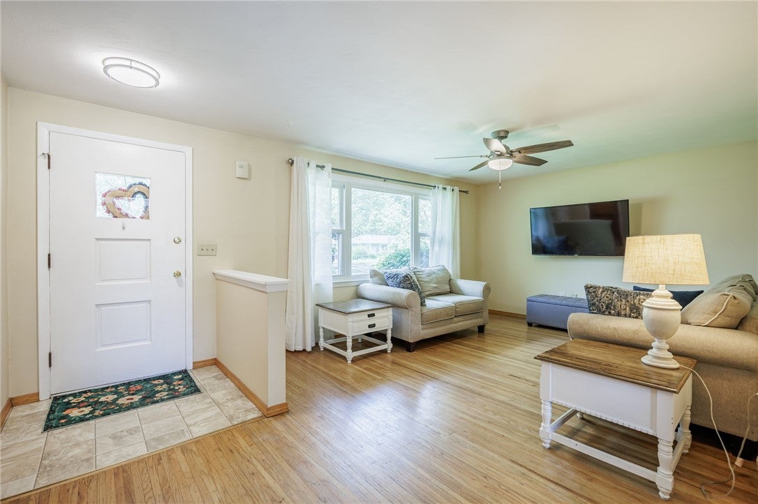 14 Debby Lane