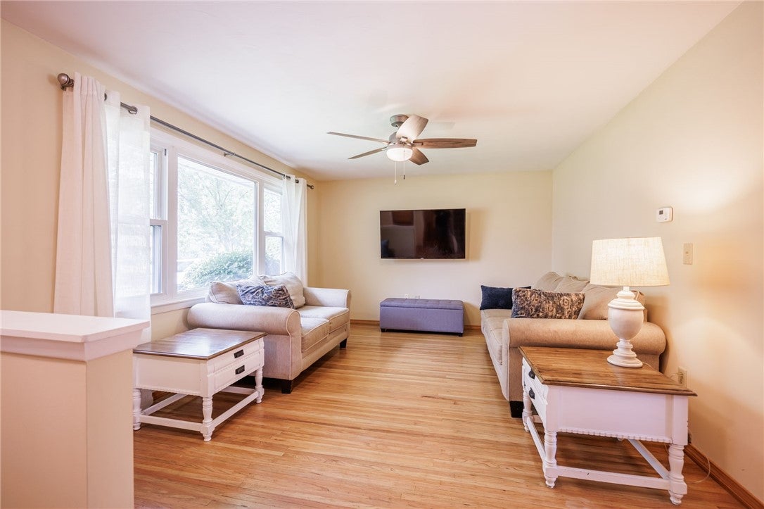 14 Debby Lane