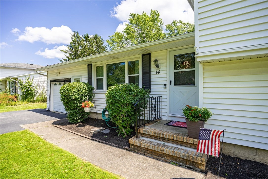 14 Debby Lane