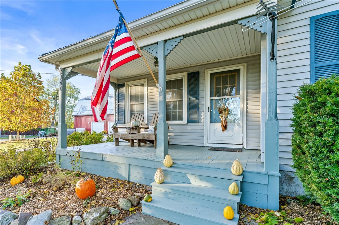 3144 State Route 488