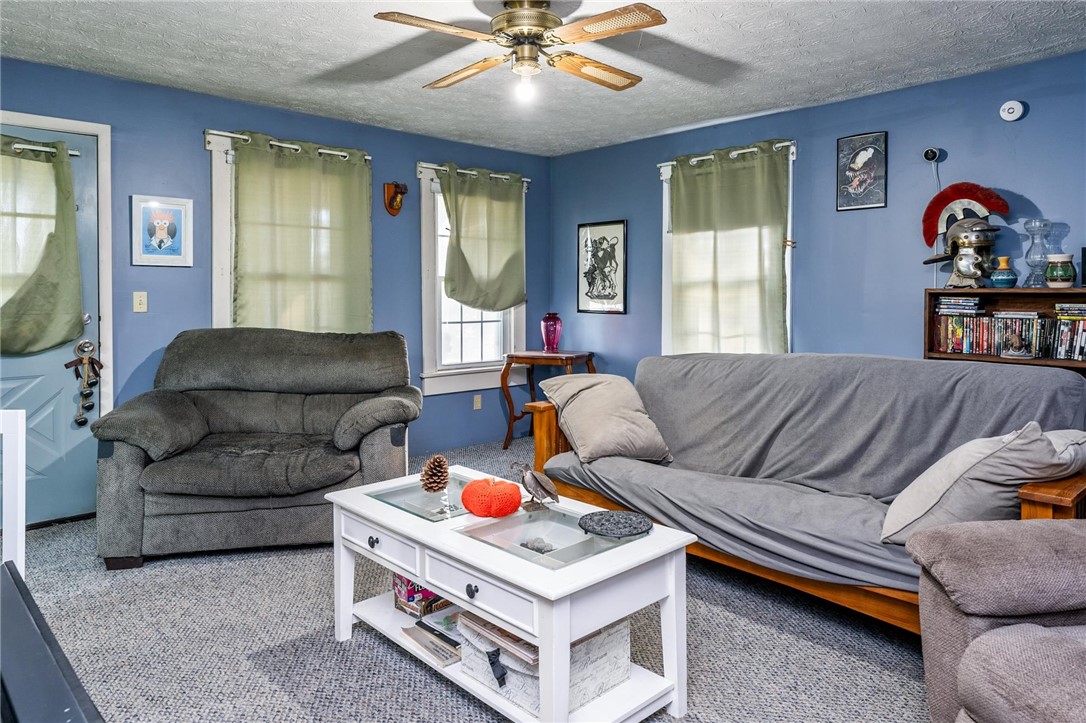 3144 State Route 488