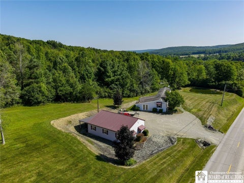 Photo for 7000 Tibbetts Hill Road