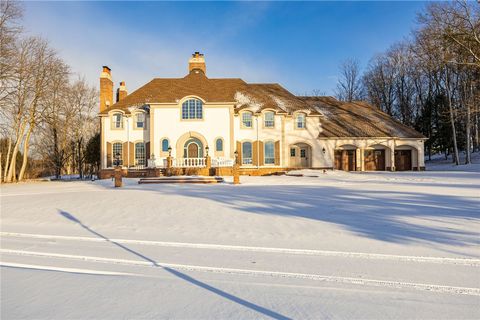 20 Windham Hill Mendon NY 14506