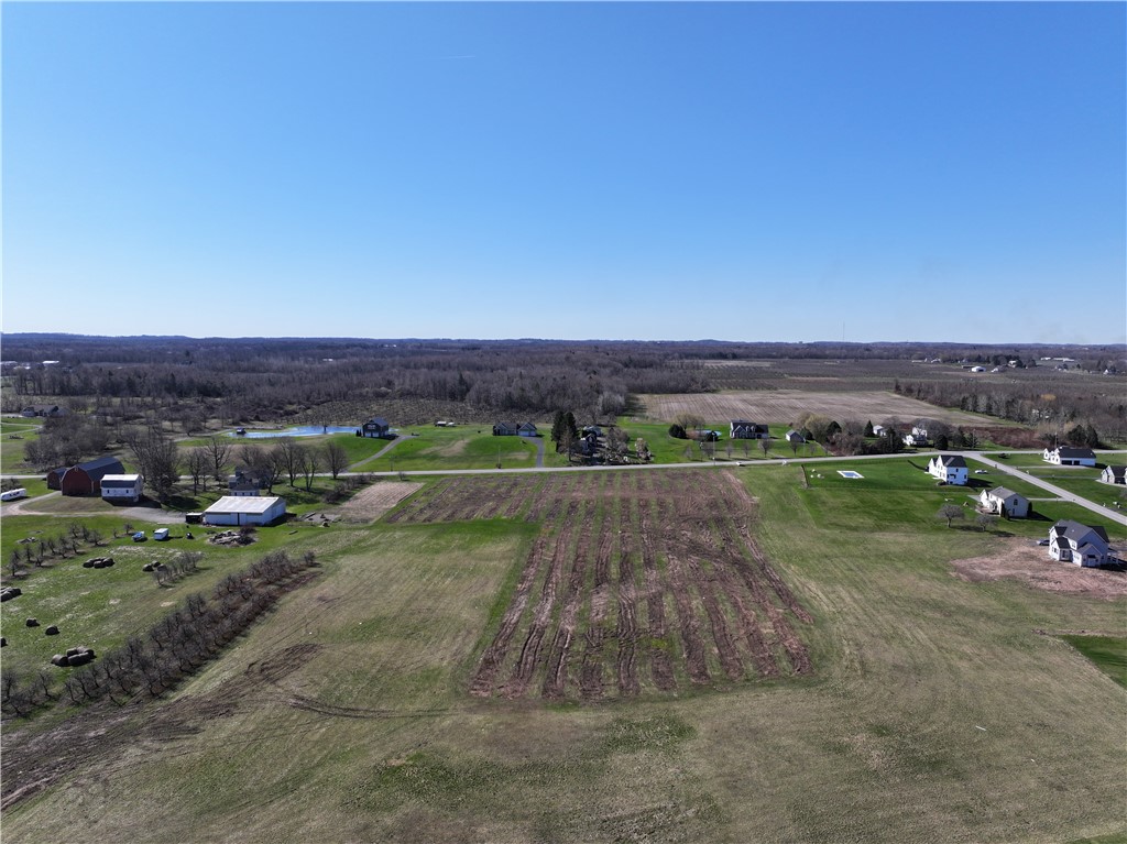 Lot 7 the lakeview landing