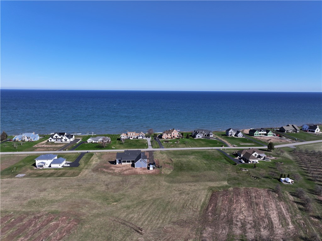 Lot 7 the lakeview landing