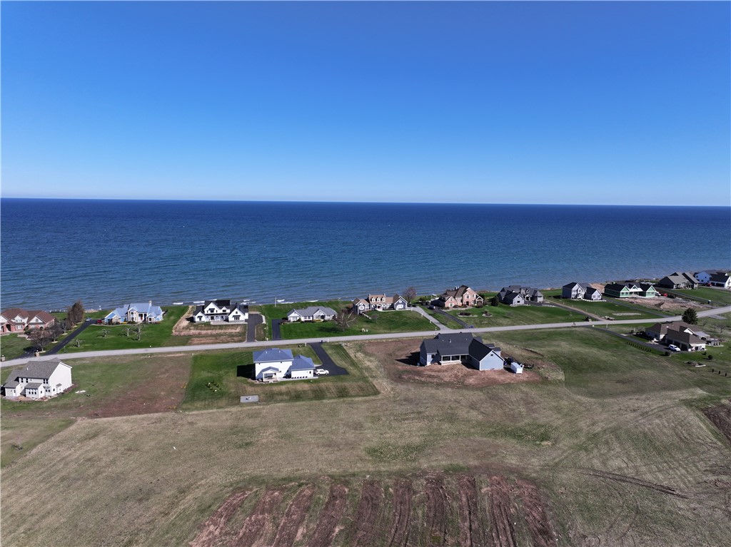 Lot 7 the lakeview landing