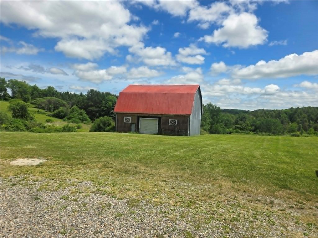 6281 County Route 10 Road