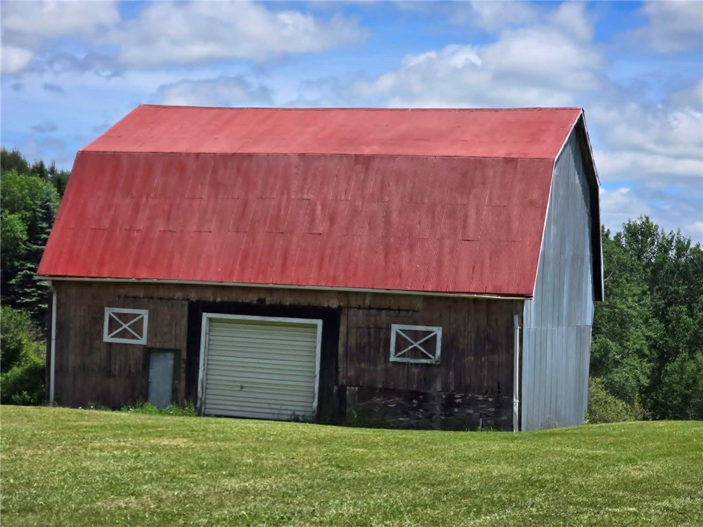 6281 County Route 10 Road