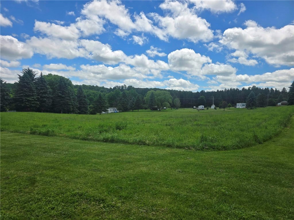 6281 County Route 10 Road