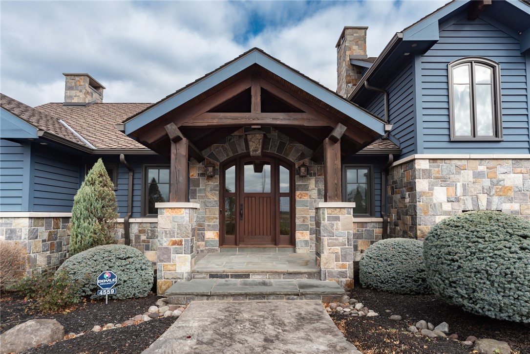 4559 W Saile Drive