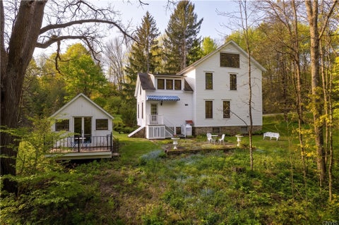 Photo for 11193 Huey Road