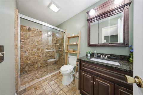 Tiny photo for 7260 Pear Tree MDWS, Ontario, NY 14519 (MLS # R1693344)