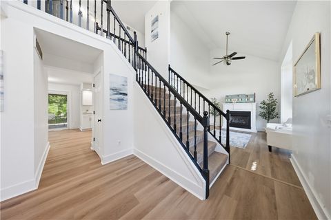 Tiny photo for 7260 Pear Tree MDWS, Ontario, NY 14519 (MLS # R1693344)