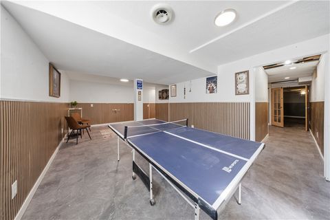 Tiny photo for 7260 Pear Tree MDWS, Ontario, NY 14519 (MLS # R1693344)