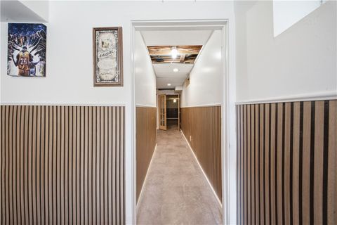Tiny photo for 7260 Pear Tree MDWS, Ontario, NY 14519 (MLS # R1693344)