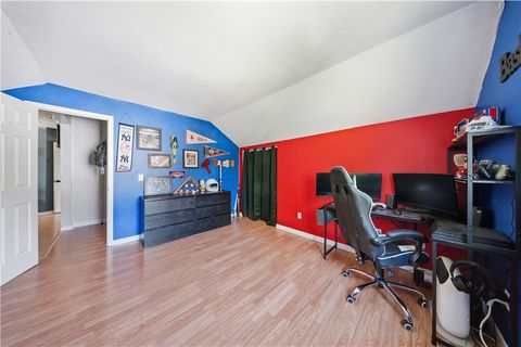 Tiny photo for 7260 Pear Tree MDWS, Ontario, NY 14519 (MLS # R1693344)