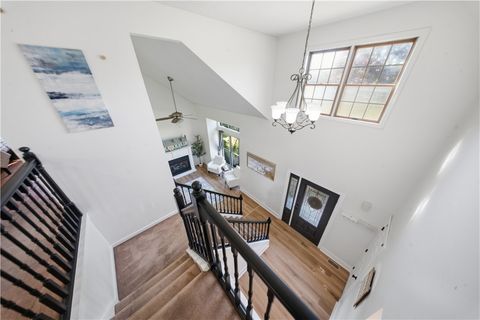 Tiny photo for 7260 Pear Tree MDWS, Ontario, NY 14519 (MLS # R1693344)