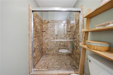 Tiny photo for 7260 Pear Tree MDWS, Ontario, NY 14519 (MLS # R1693344)