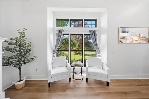 Tiny photo for 7260 Pear Tree MDWS, Ontario, NY 14519 (MLS # R1693344)