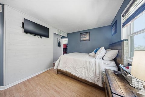 Tiny photo for 7260 Pear Tree MDWS, Ontario, NY 14519 (MLS # R1693344)
