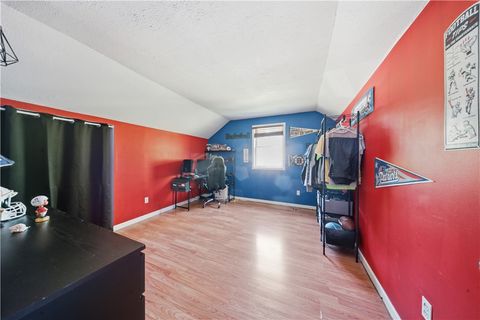Tiny photo for 7260 Pear Tree MDWS, Ontario, NY 14519 (MLS # R1693344)