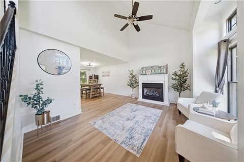 Tiny photo for 7260 Pear Tree MDWS, Ontario, NY 14519 (MLS # R1693344)