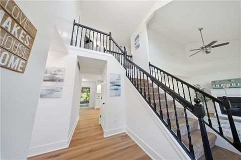 Tiny photo for 7260 Pear Tree MDWS, Ontario, NY 14519 (MLS # R1693344)