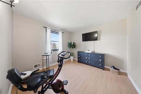 Tiny photo for 7260 Pear Tree MDWS, Ontario, NY 14519 (MLS # R1693344)