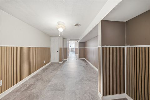 Tiny photo for 7260 Pear Tree MDWS, Ontario, NY 14519 (MLS # R1693344)