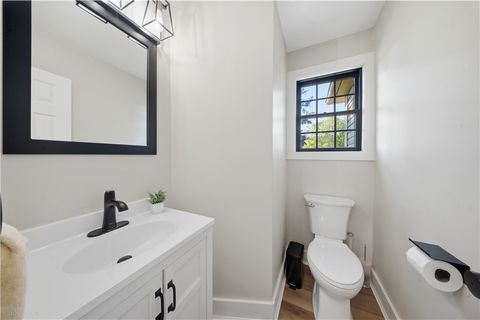 Tiny photo for 7260 Pear Tree MDWS, Ontario, NY 14519 (MLS # R1693344)