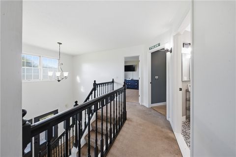 Tiny photo for 7260 Pear Tree MDWS, Ontario, NY 14519 (MLS # R1693344)
