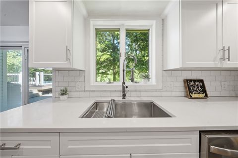 Tiny photo for 7260 Pear Tree MDWS, Ontario, NY 14519 (MLS # R1693344)