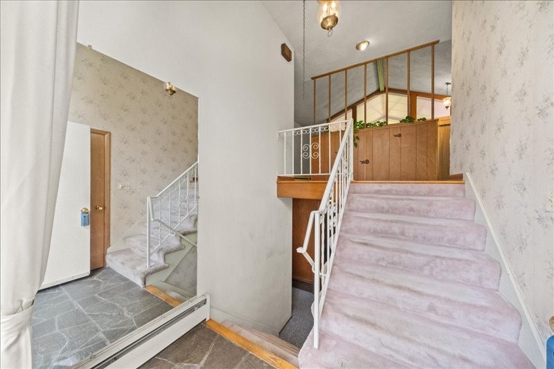 916 Chestnut Lane