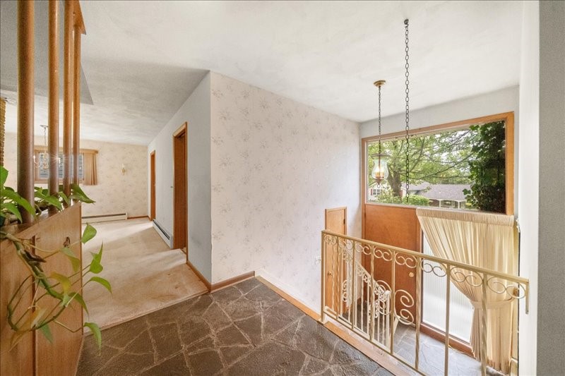 916 Chestnut Lane