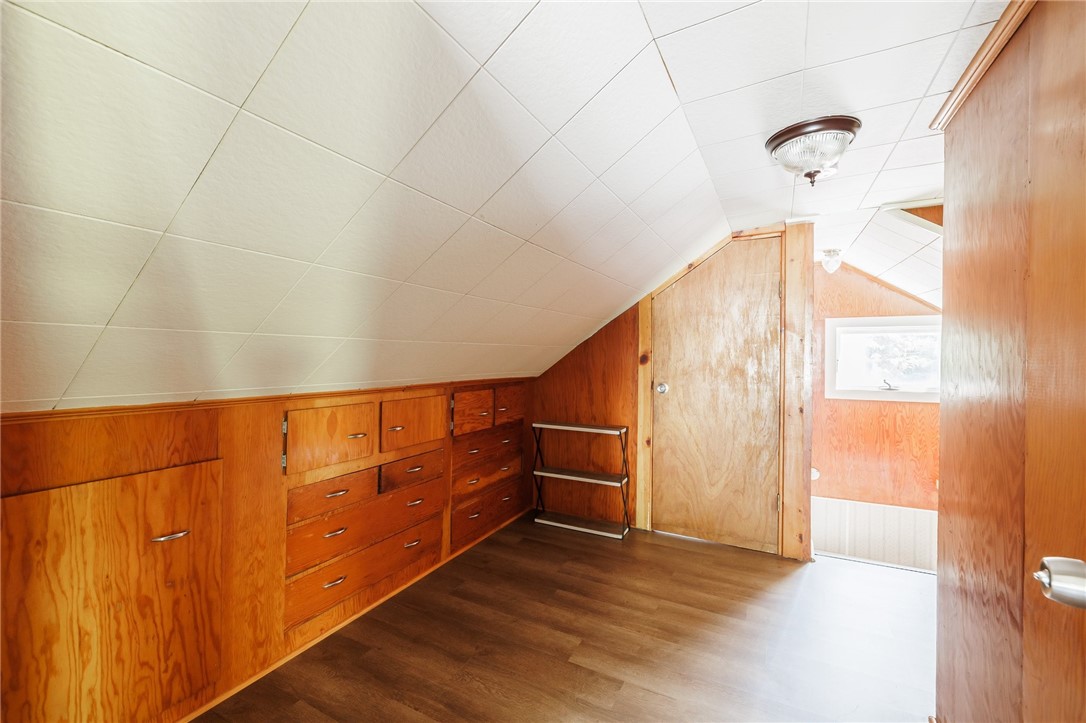 1184 Osband Avenue, Macedon, New York image 16