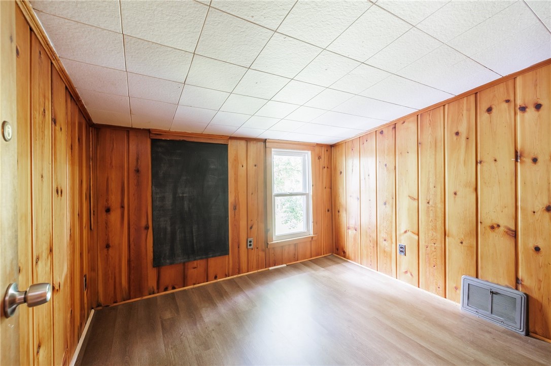 1184 Osband Avenue, Macedon, New York image 13