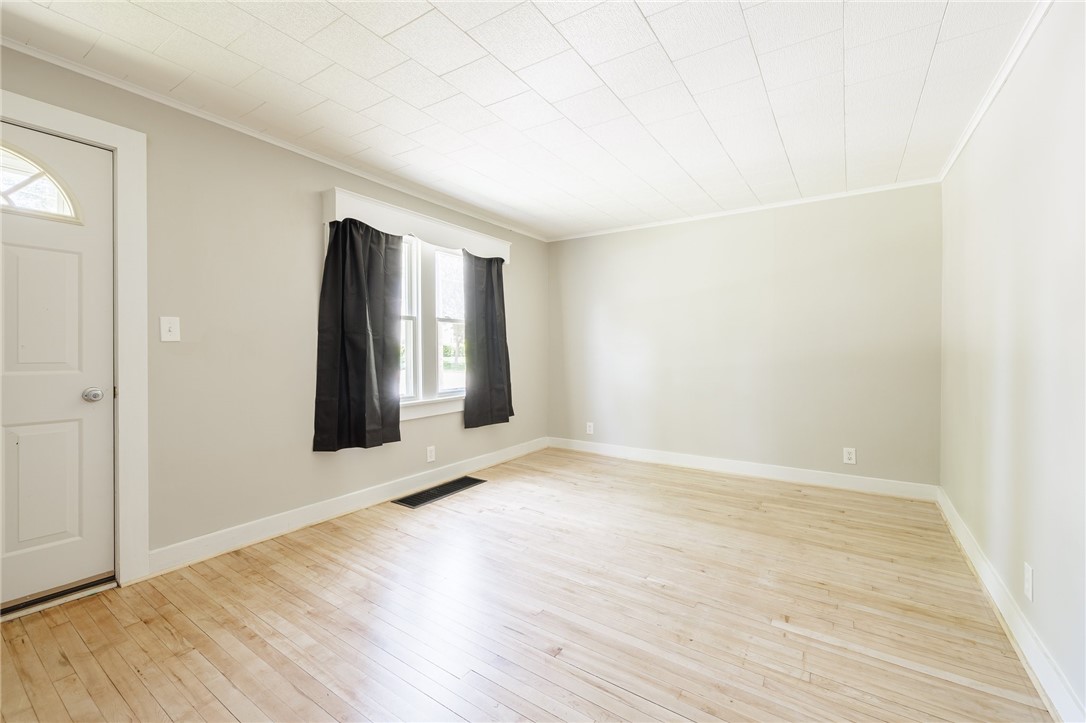 1184 Osband Avenue, Macedon, New York image 11