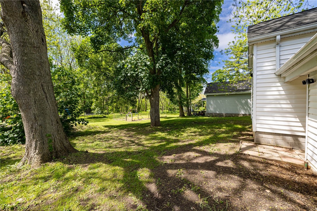 1184 Osband Avenue, Macedon, New York image 19