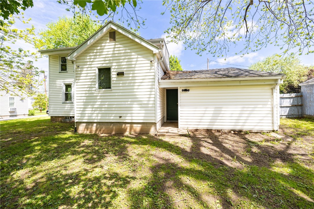 1184 Osband Avenue, Macedon, New York image 18