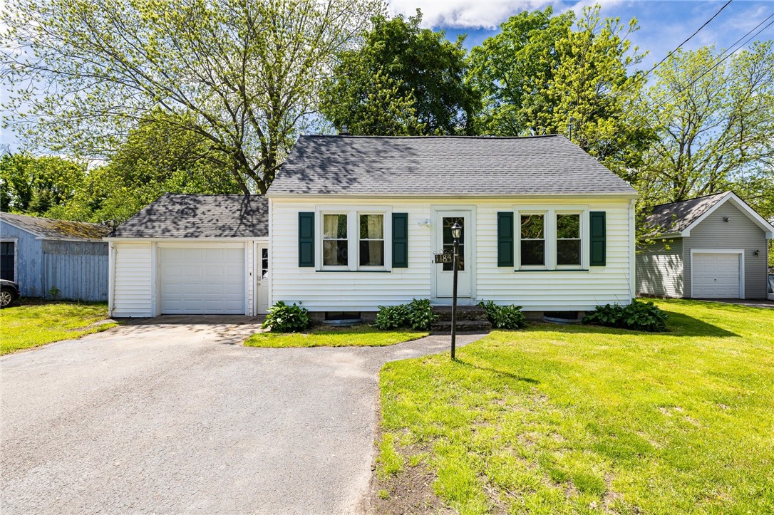 Listing image 1